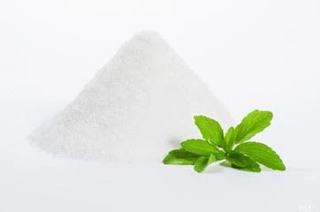 stevia extract