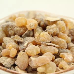 Boswellia Serrata Boswellia Serrata pulveris Bosvela skābes varbūtības ekstrakts Boswellia Oil