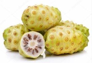 Noni augļu pulveris