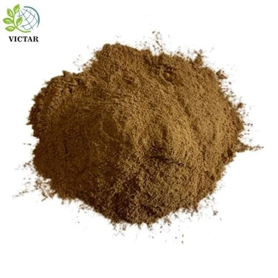 Panax Notoginseng pulveris